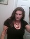 Cynthia 2012-1